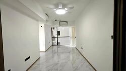 The Landmark (D3), Condominium #542884391